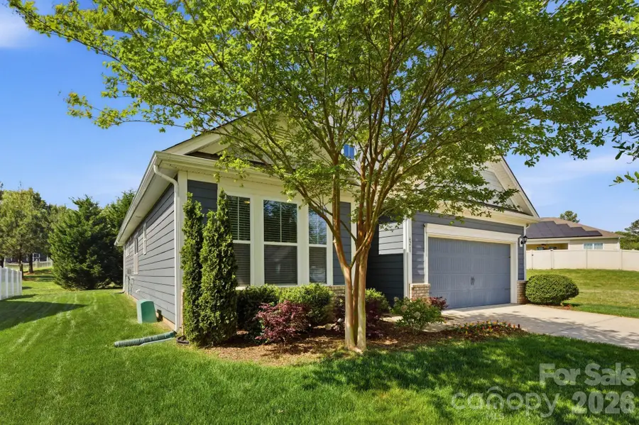 4269 Legacy Drive, Denver, NC 28037 - #3