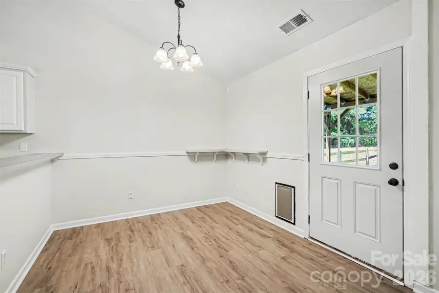 10424 Green Hedge Avenue, Charlotte, NC 28269 - #3