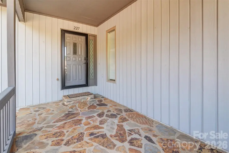 227 Kyfields Drive, Weaverville, NC 28787 - #2
