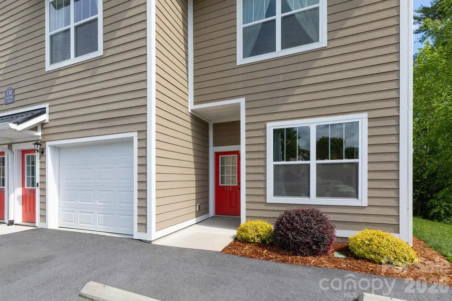 138 Foxden Drive #102, Fletcher, NC 28732 - #2