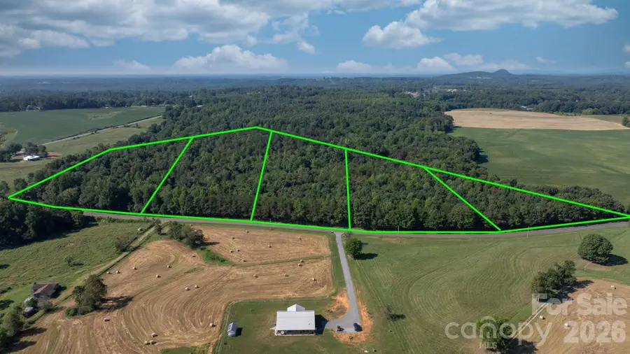 8103 Cooksville Road #5, Vale, NC 28168 - #3