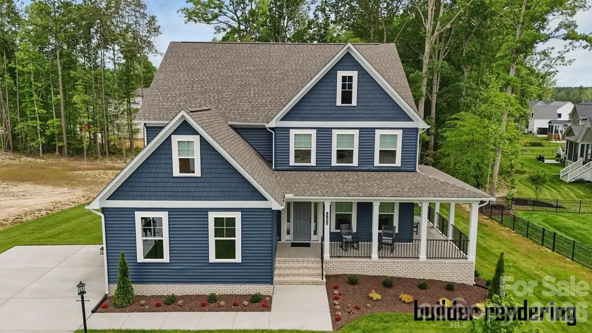 00B Briarwood Circle, Fort Mill, SC 29715 - #1
