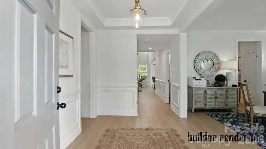 00B Briarwood Circle, Fort Mill, SC 29715 - #3
