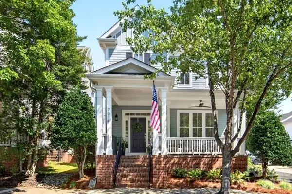 7014 Blakeney Greens Boulevard, Charlotte, NC 28277