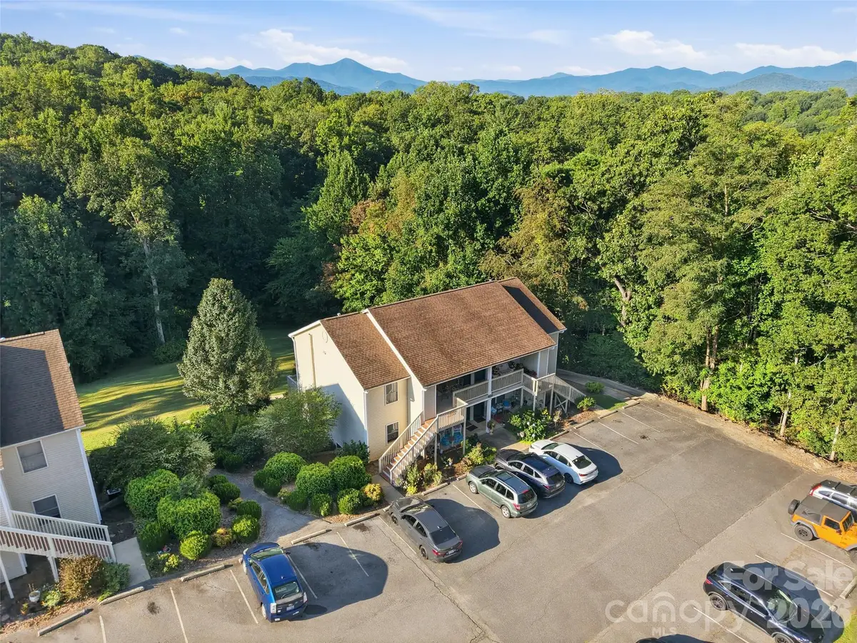 19 Krista Circle #E, Candler, NC 28715 - #1