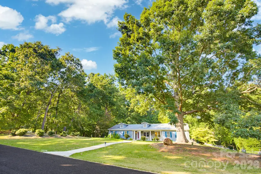 1011 Tarlton Drive, Shelby, NC 28150 - #2