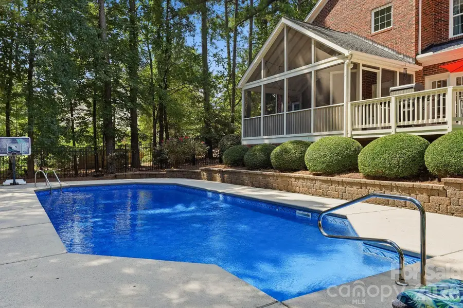 4507 Rippling Cove Court, Denver, NC 28037 - #2