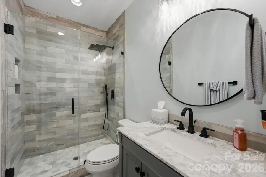 4507 Rippling Cove Court, Denver, NC 28037 - #3
