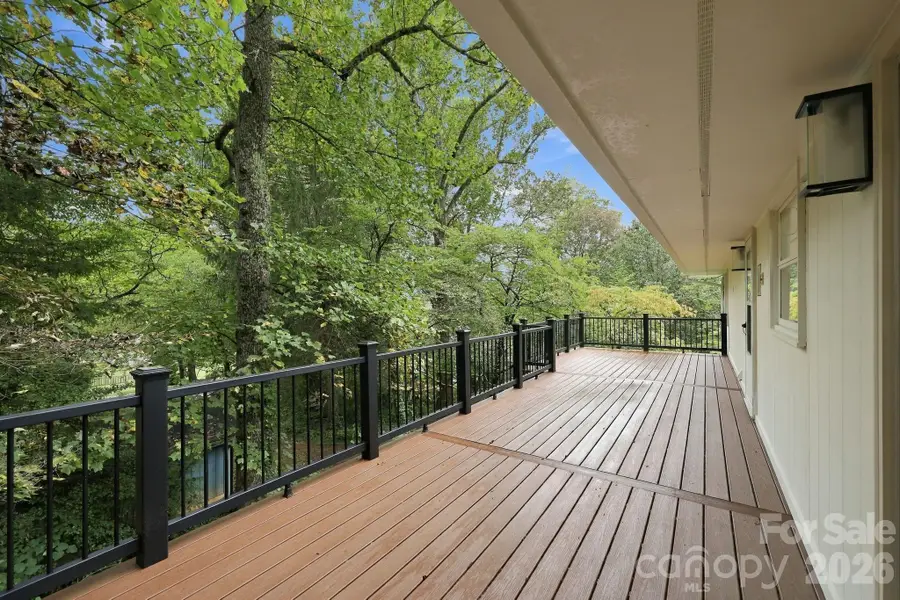 104 Disosway Street, Black Mountain, NC 28711 - #2