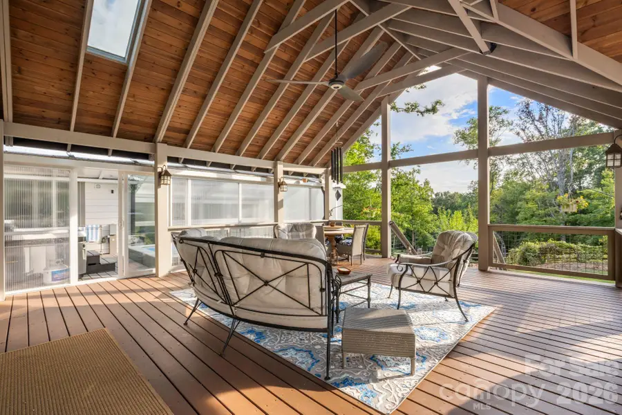 1 Orchid Lane, Asheville, NC 28803 - #3