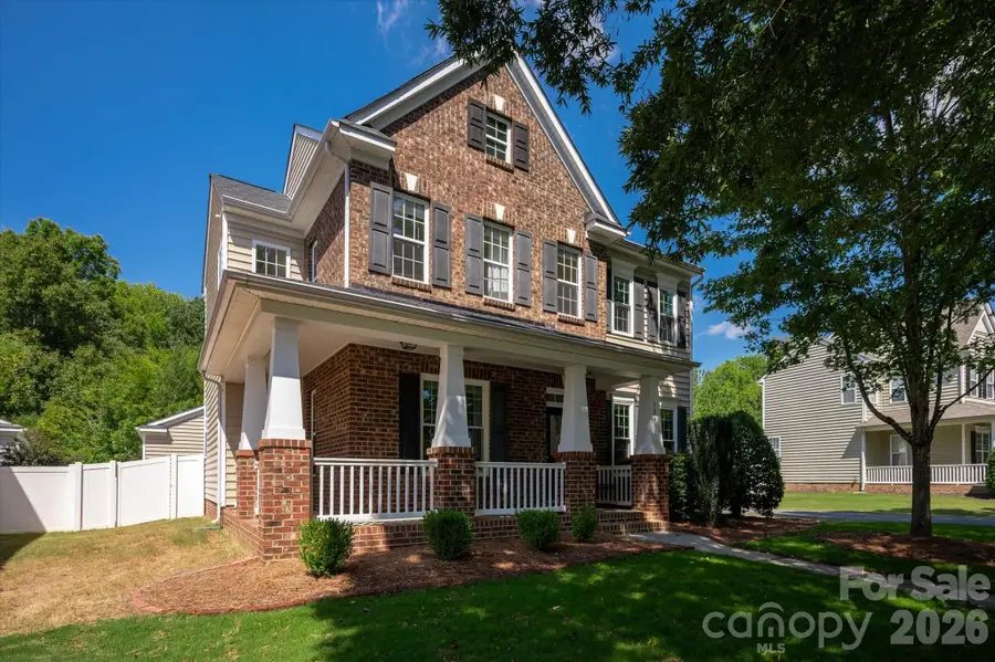 10431 Alvarado Way, Charlotte, NC 28277 - #3