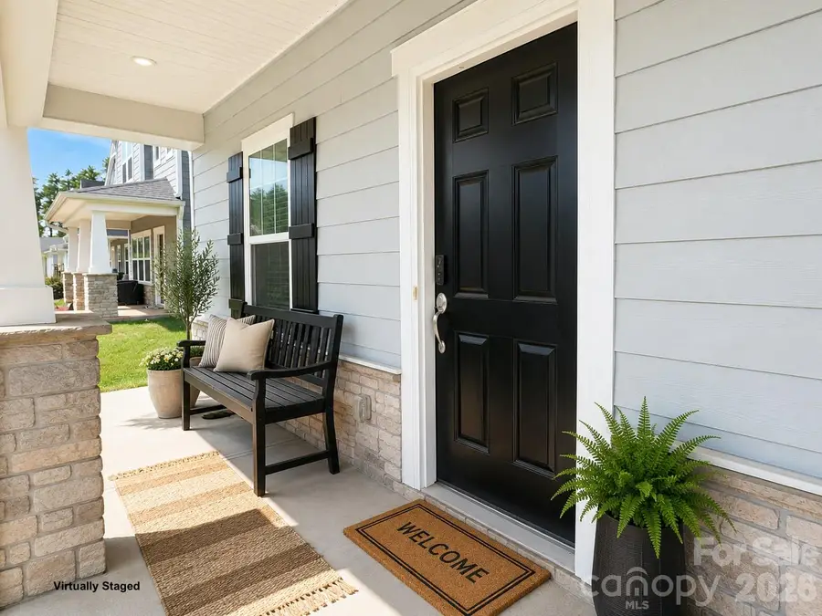 518 Nixon Road, Belmont, NC 28012 - #2