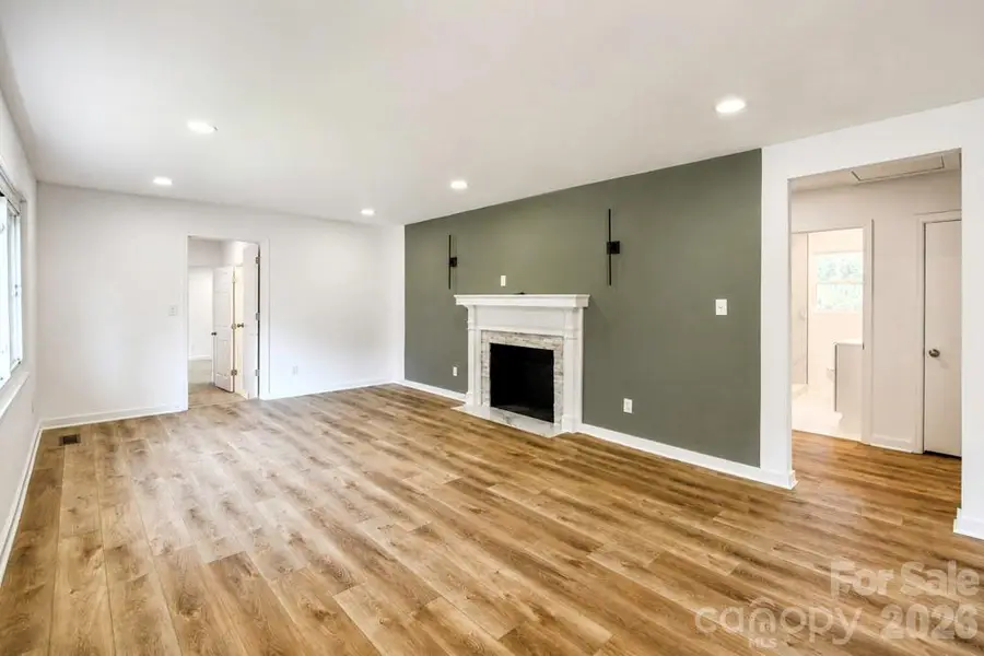 300 King Street, Monroe, NC 28110 - #3