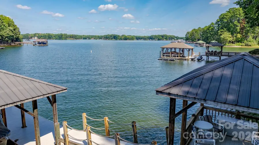 2427 Wellesbourne Lane #67, Sherrills Ford, NC 28673 - #3