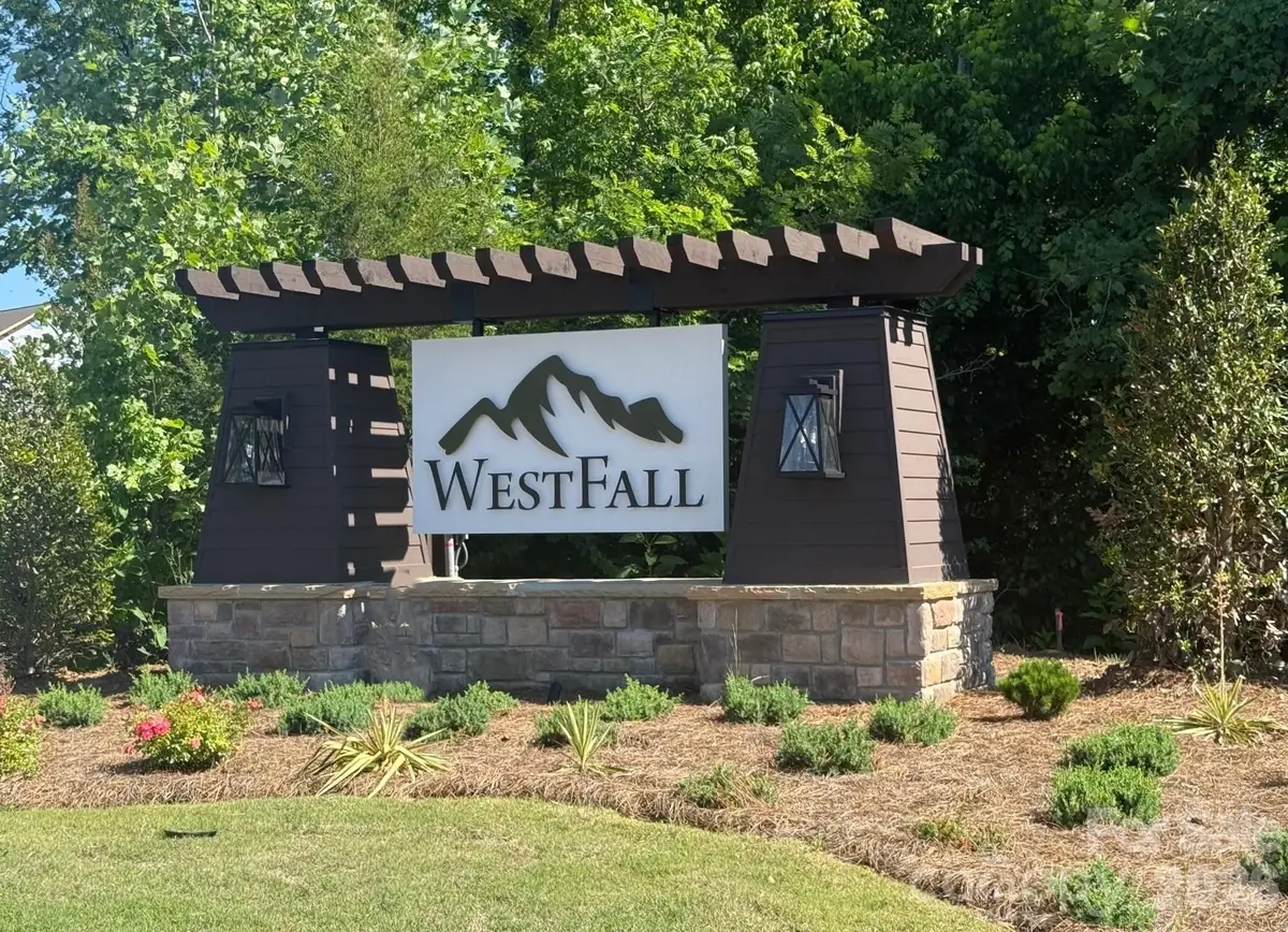 2548 Selbourne Drive, Gastonia, NC 28052 - #1
