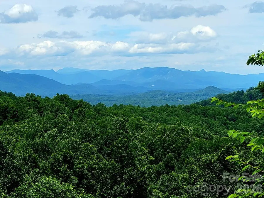 10 Camp Elliott Road, Black Mountain, NC 28711 - #3