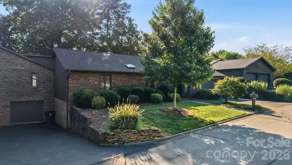 103 Briar Ridge Circle, Winston Salem, NC 27104