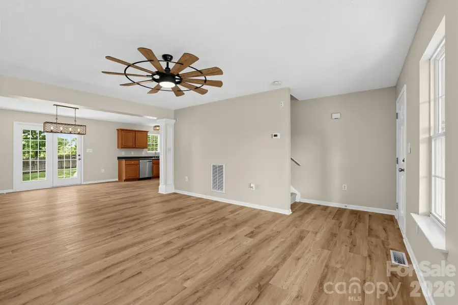 448 Webb Road, Shelby, NC 28152 - #3