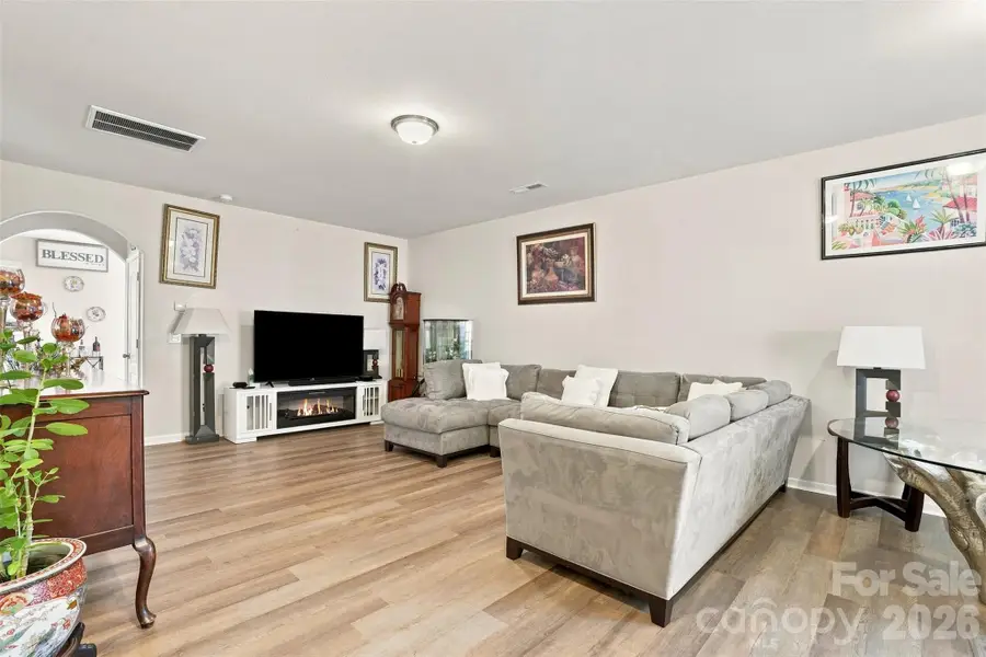 4008 Tulocay Lane, Charlotte, NC 28215 - #3