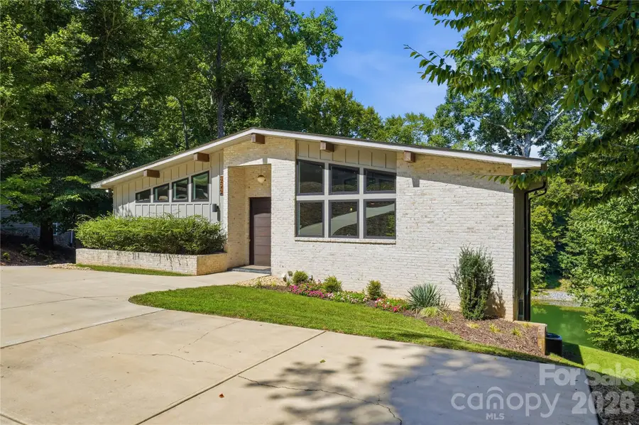 292 Clark Cove Road, Statesville, NC 28677 - #3