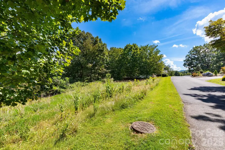 9999 Foxfire Estates Circle, Waynesville, NC 28785 - #2