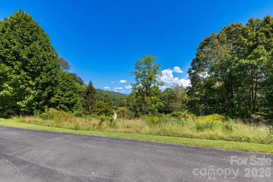 9999 Foxfire Estates Circle, Waynesville, NC 28785 - #3