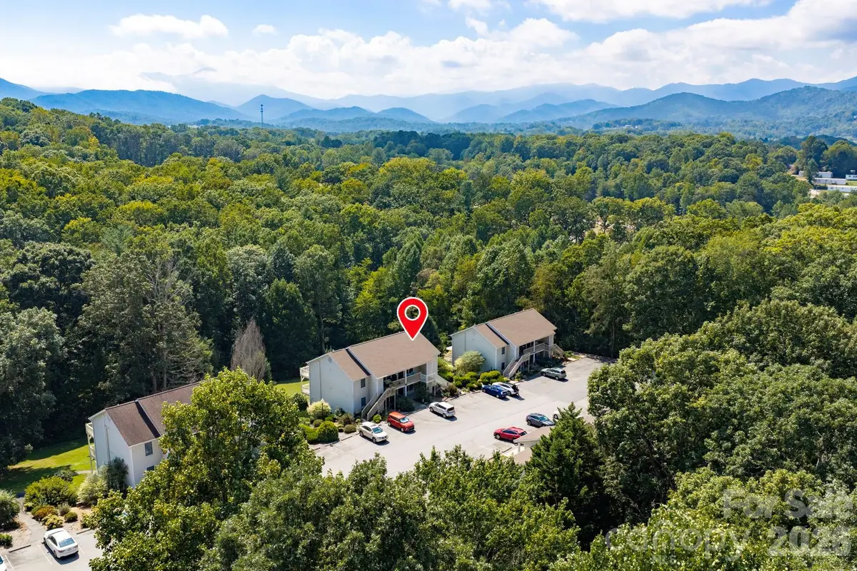 15 Krista Circle #B, Candler, NC 28715 - #1