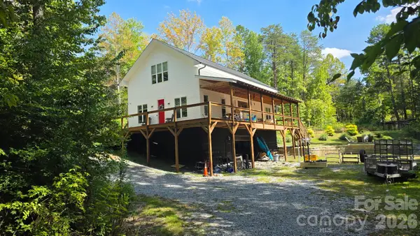 209 Galilee Church Road, Kings Mountain, NC 28086