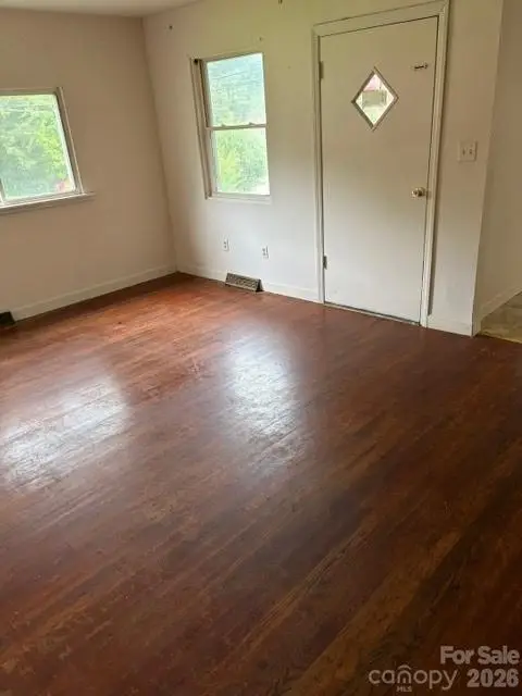 1044 Short Street, Salisbury, NC 28144 - #3