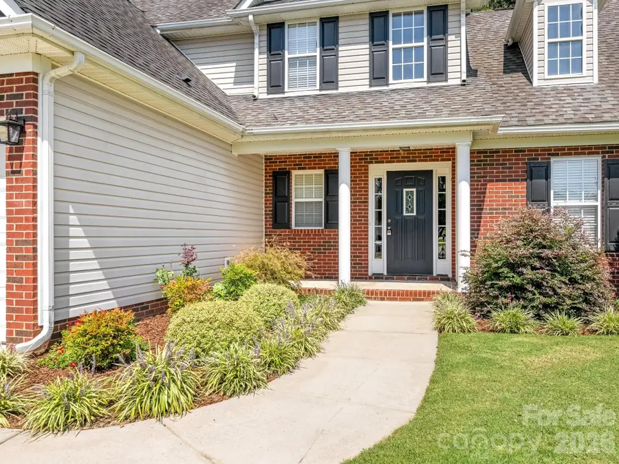 7000 Hemby Commons Parkway #13 Hemby Commons, Indian Trail, NC 28079 - #2
