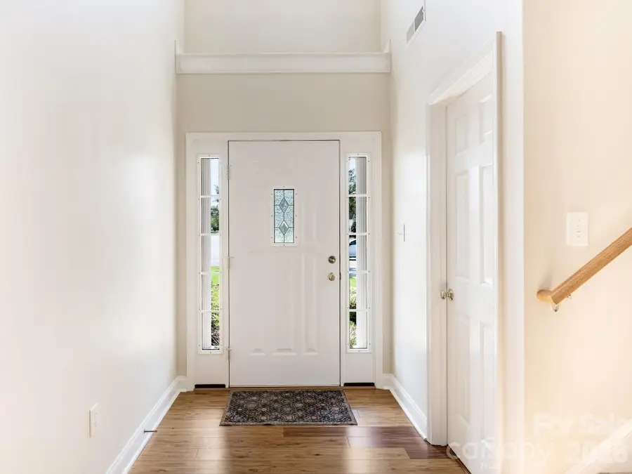 7000 Hemby Commons Parkway #13 Hemby Commons, Indian Trail, NC 28079 - #3