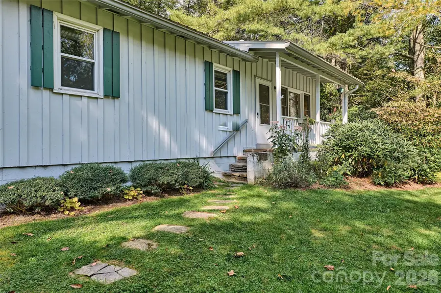 556 Shortoff Road, Highlands, NC 28741 - #3