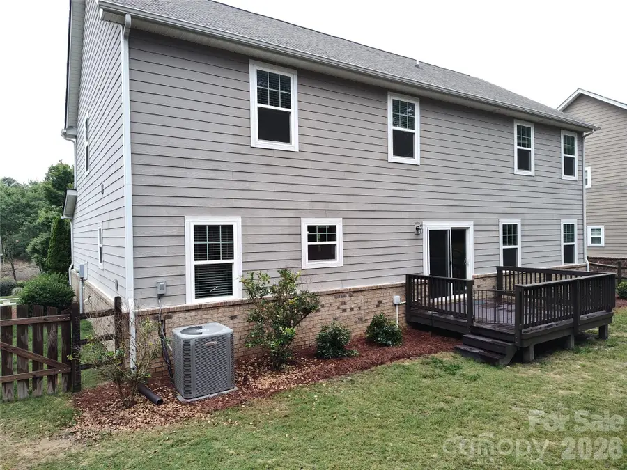 9415 Segundo Lane, Charlotte, NC 28278 - #2