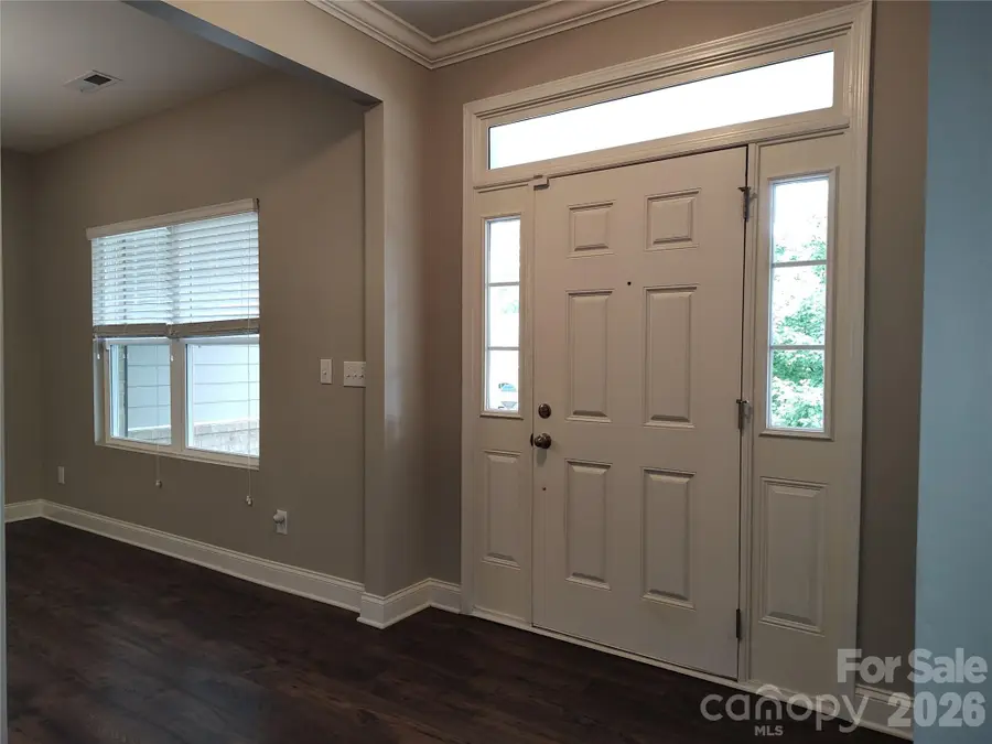 9415 Segundo Lane, Charlotte, NC 28278 - #3
