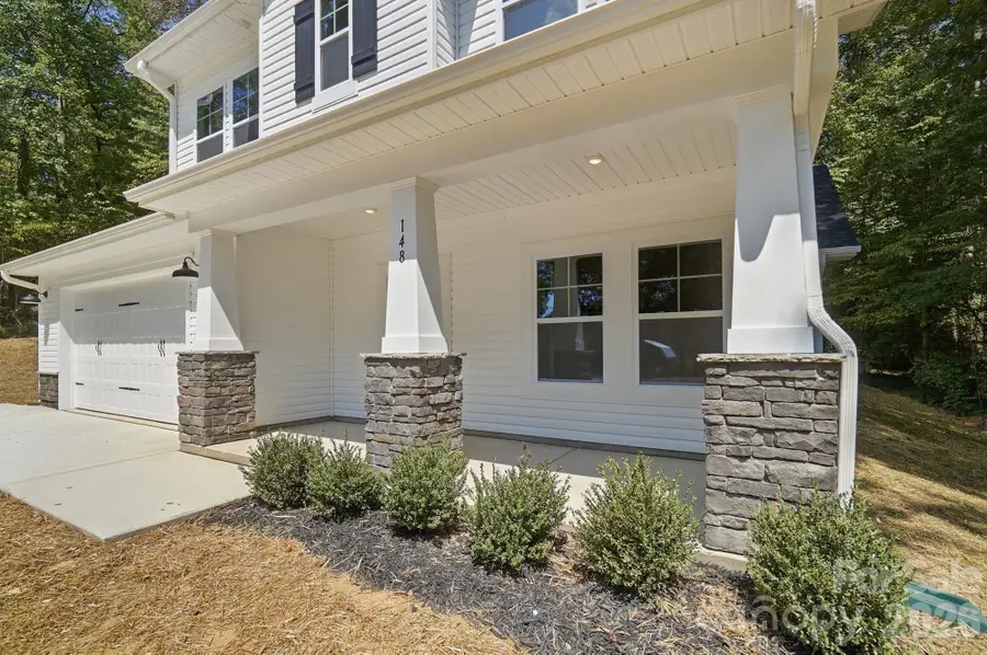 148 Brandy Lane, Statesville, NC 28677 - #3