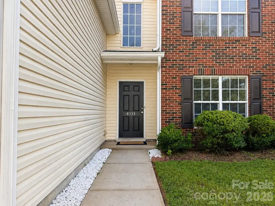 8353 Chatsworth Drive, Indian Land, SC 29707 - #2