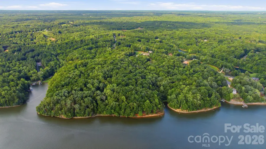 156 Windingwood View Lane #1, Statesville, NC 28677 - #2
