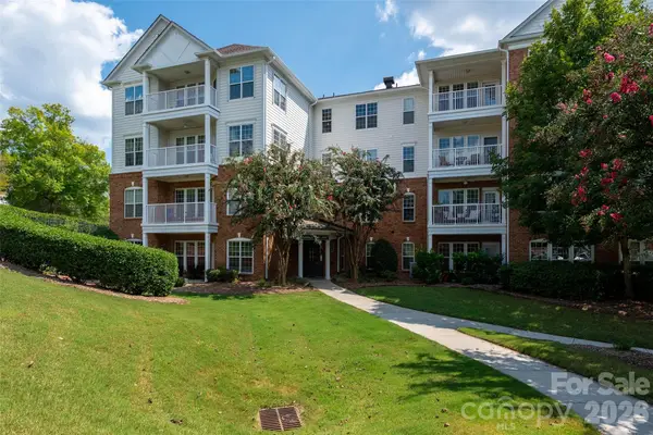 11530 Costigan Lane, Charlotte, NC 28277