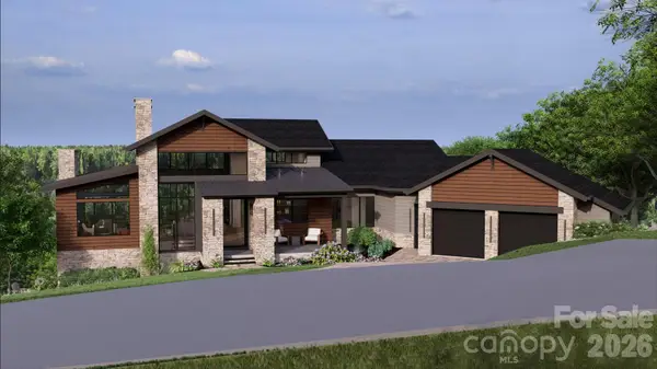 109 Split Rock Trail, Arden, NC 28704