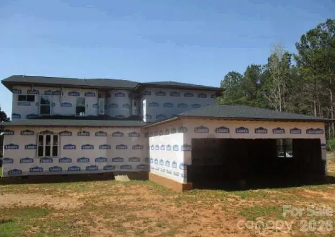 1879 Columbia Road, Chester, SC 29706 - #2