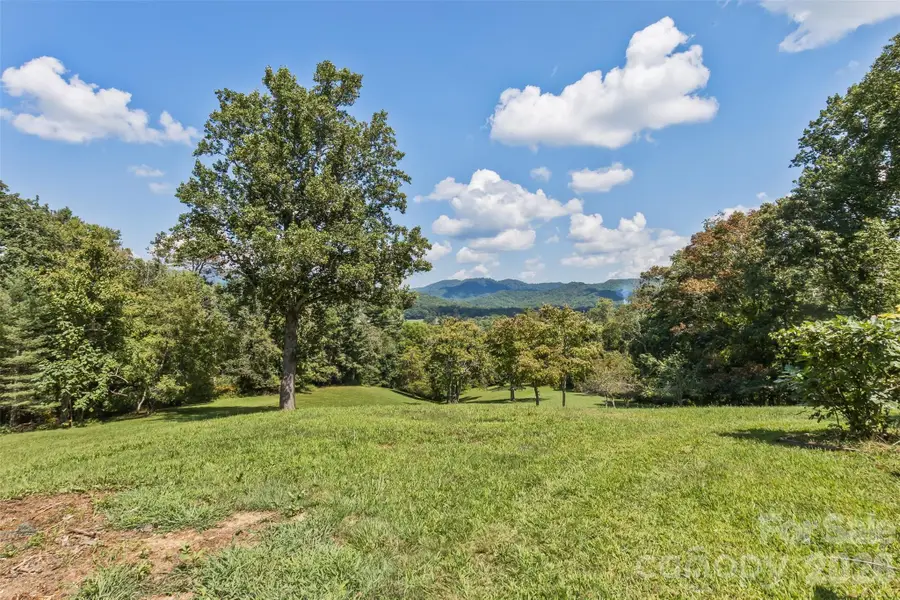 16 Spruce Way, Fairview, NC 28730 - #3