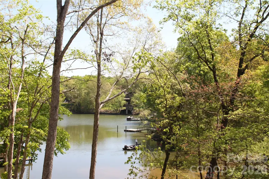 5049 Titanic Road, Rock Hill, SC 29732 - #3
