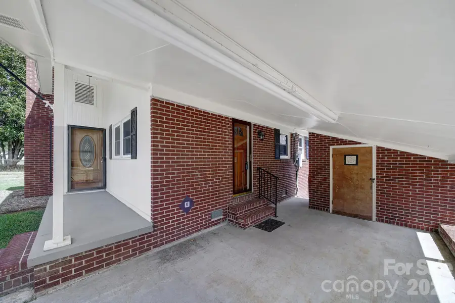 15884 State Highway 200 Highway, Great Falls, SC 29055 - #2