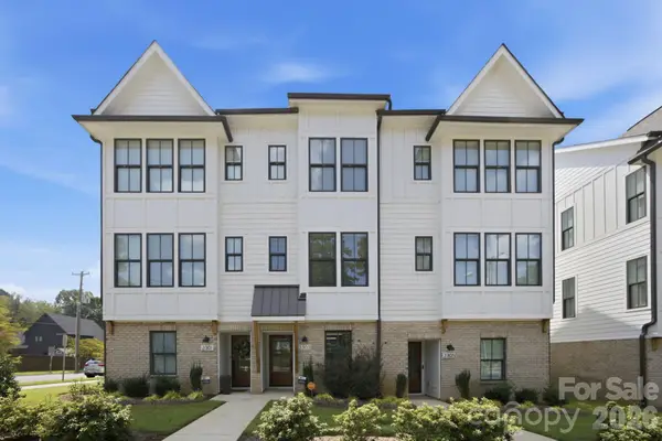 2303 Rozzelles Ferry Road, Charlotte, NC 28208