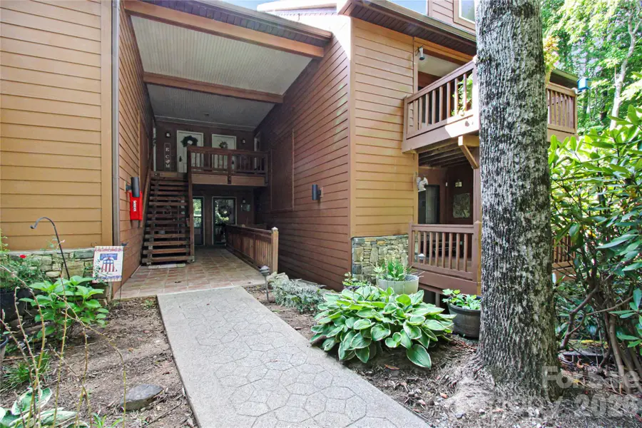 97 Toxaway Views Drive #704, Lake Toxaway, NC 28747 - #3
