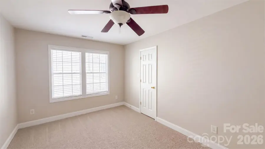 1750 Wilburn Park Lane Nw, Charlotte, NC 28269 - #3