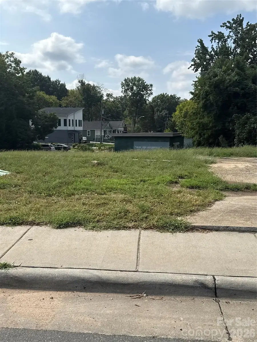 1200 Parkwood Avenue, Charlotte, NC 28205 - #3
