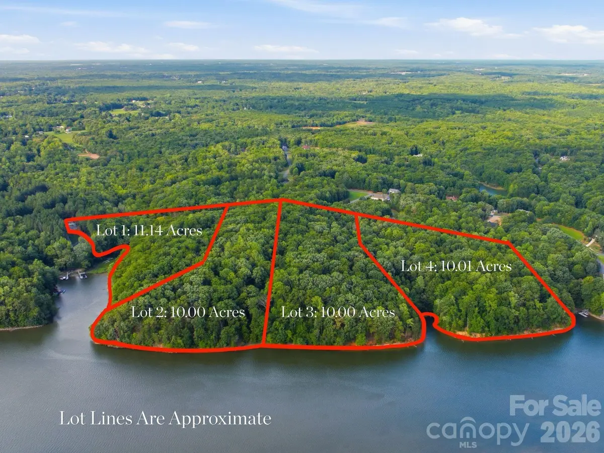 216 Windingwood View Lane #3, Statesville, NC 28677 - #1