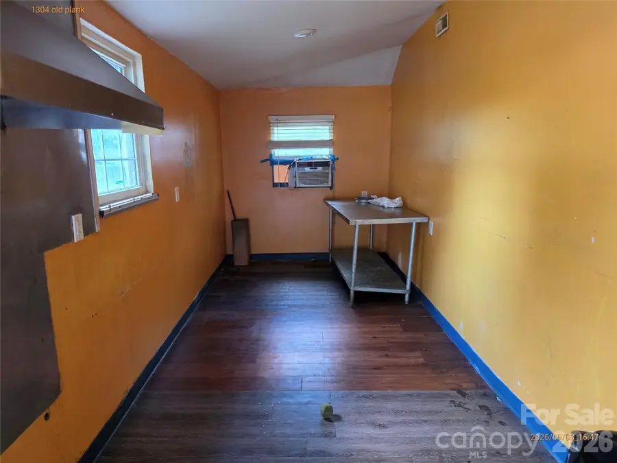 1304 Old Plank Road, Salisbury, NC 28144 - #3