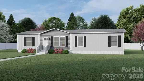 514 Summerow Road, Stanley, NC 28164